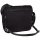Fjllrven Greenland Shoulder Bag Small | Umhngetasche/Schultertasche mit Laptopfach, 9 Liter
