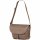 Fjllrven Greenland Shoulder Bag Small | Umhngetasche/Schultertasche mit Laptopfach, 9 Liter