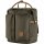 Fjllrven Haulpack No.1 - Alltagstasche/Rucksack, 23 Liter