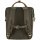 Fjllrven Haulpack No.1 - Alltagstasche/Rucksack, 23 Liter