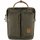Fjllrven Haulpack No.1 - Alltagstasche/Rucksack, 23 Liter