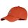 Fjllrven Helags Cap - Baseballkappe Unisex
