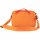 Fjllrven High Coast Crossbody - Umhngetasche, 3 Liter