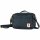 Fjllrven High Coast Crossbody - Umhngetasche, 3 Liter