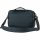 Fjllrven High Coast Crossbody - Umhngetasche, 3 Liter