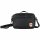 Fjllrven High Coast Crossbody - Umhngetasche, 3 Liter