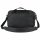Fjllrven High Coast Crossbody - Umhngetasche, 3 Liter