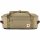 Fjllrven High Coast Duffel 22 - Reisetasche, 22 Liter