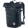 Fjllrven High Coast Foldsack 24 - Rucksack, 24 Liter