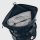 Fjllrven High Coast Foldsack 24 - Rucksack, 24 Liter