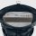 Fjllrven High Coast Foldsack 24 - Rucksack, 24 Liter