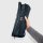 Fjllrven High Coast Foldsack 24 - Rucksack, 24 Liter