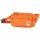 Fjllrven High Coast Hip Pack - Hfttasche/Grteltasche, 1.5 Liter