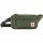 Fjllrven High Coast Hip Pack - Hfttasche/Grteltasche, 1.5 Liter