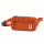 Fjllrven High Coast Hip Pack - Hfttasche/Grteltasche, 1.5 Liter