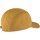 Fjllrven High Coast Lite Cap - Baseballkappe Unisex