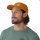 Fjllrven High Coast Lite Cap - Baseballkappe Unisex