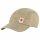 Fjllrven High Coast Lite Cap - Baseballkappe Unisex
