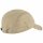 Fjllrven High Coast Lite Cap - Baseballkappe Unisex