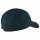 Fjllrven High Coast Lite Cap - Baseballkappe Unisex