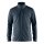 Fjllrven High Coast Lite Jacket M - leichte Jacke fr warme Bedingungen Herren