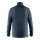 Fjällräven High Coast Lite Jacket M - leichte Jacke für warme Bedingungen Herren