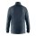 Fjllrven High Coast Lite Jacket M - leichte Jacke fr warme Bedingungen Herren