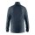 Fjllrven High Coast Lite Jacket M - leichte Jacke fr warme Bedingungen Herren