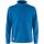 Fjllrven High Coast Lite Jacket M - leichte Jacke fr warme Bedingungen Herren