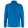 Fjllrven High Coast Lite Jacket M - leichte Jacke fr warme Bedingungen Herren