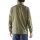 Fjllrven High Coast Lite Jacket M - leichte Jacke fr warme Bedingungen Herren