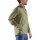 Fjllrven High Coast Lite Jacket M - leichte Jacke fr warme Bedingungen Herren