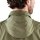 Fjllrven High Coast Lite Jacket M - leichte Jacke fr warme Bedingungen Herren