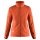 Fjllrven High Coast Lite Jacket W - leichte Jacke fr warme Bedingungen Damen