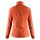 Fjllrven High Coast Lite Jacket W - leichte Jacke fr warme Bedingungen Damen