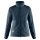 Fjllrven High Coast Lite Jacket W - leichte Jacke fr warme Bedingungen Damen