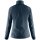 Fjllrven High Coast Lite Jacket W - leichte Jacke fr warme Bedingungen Damen