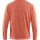 Fjllrven High Coast Lite Sweater W - leichter Sweater Damen