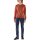 Fjllrven High Coast Lite Sweater W - leichter Sweater Damen