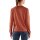 Fjllrven High Coast Lite Sweater W - leichter Sweater Damen