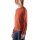 Fjllrven High Coast Lite Sweater W - leichter Sweater Damen
