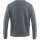 Fjllrven High Coast Lite Sweater W - leichter Sweater Damen
