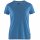 Fjllrven High Coast Lite T-Shirt Women - weiches Kurzarmshirt Damen