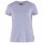 Fjllrven High Coast Lite T-Shirt Women - weiches Kurzarmshirt Damen