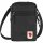 Fjllrven High Coast Pocket - kompakte Umhngetasche/Reiseetui, 0,8 Liter