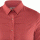 Fjllrven High Coast Stretch Shirt SS Women - elastische Kurzarm-Wanderbluse Damen