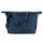 Fj�llr�ven High Coast Tote 30 - All-Day Tragetasche 30 Liter
