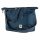 Fj�llr�ven High Coast Tote 30 - All-Day Tragetasche 30 Liter