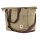 Fj�llr�ven High Coast Tote 30 - All-Day Tragetasche 30 Liter