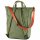 Fjllrven High Coast Totepack - Schultertasche/Rucksack, 23 Liter